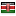 esriea.co.ke server is located in Kenya